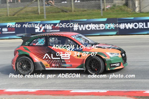 http://v2.adecom-photo.com/images//1.RALLYCROSS/2021/RALLYCROSS_LOHEACRX _2021/EURO_RX3/BELEVSKIY_Youri/40A_8623.JPG